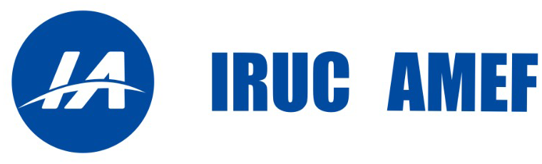 irucamef